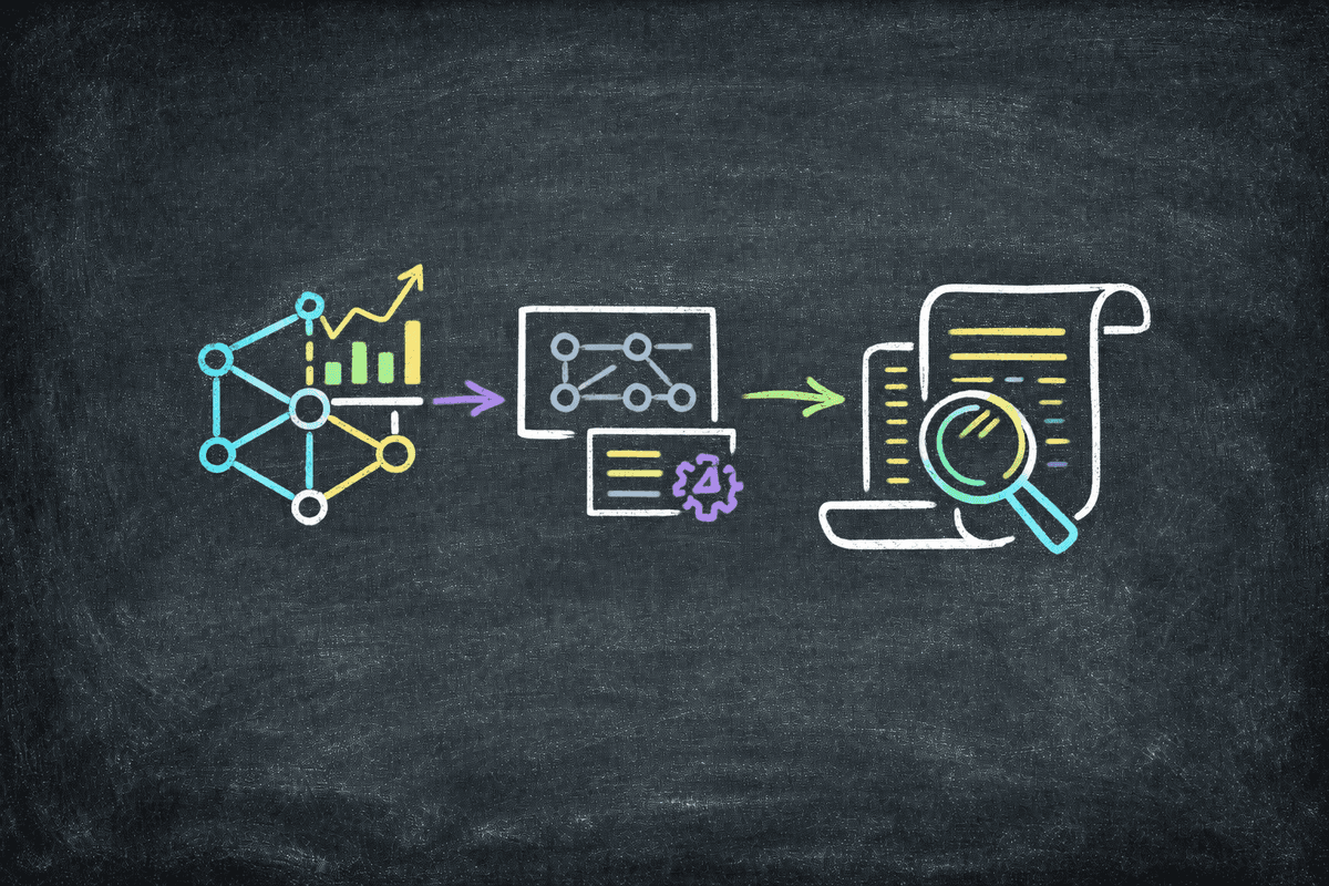 Model behavior, fine-tuning, and long context